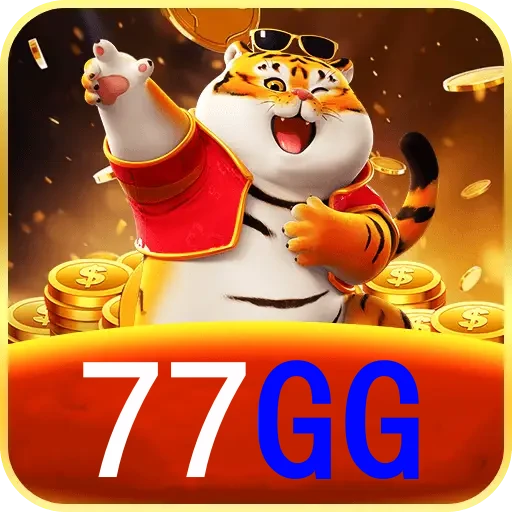 77GG Cassino Online